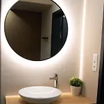 Natuurlijk Limburg -