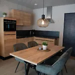 Appartement Natuurlijk Limburg - *