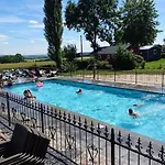 Appartement Natuurlijk Limburg - *