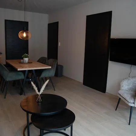 Natuurlijk Limburg - * Voeren