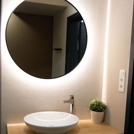 Natuurlijk Limburg -