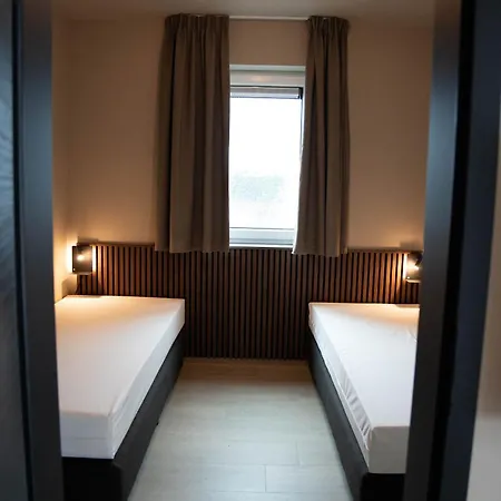 Natuurlijk Limburg - *