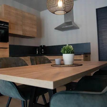 Natuurlijk Limburg - Voeren