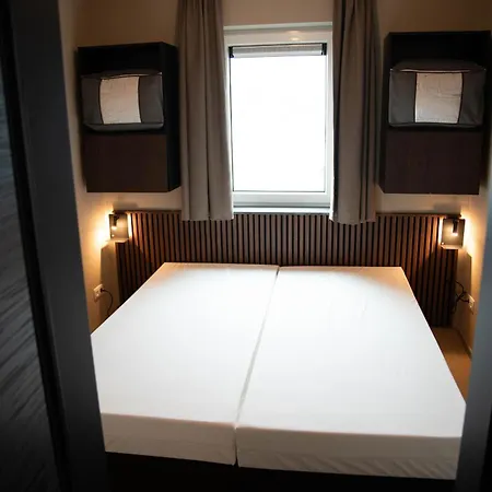 Natuurlijk Limburg - * Remersdaal