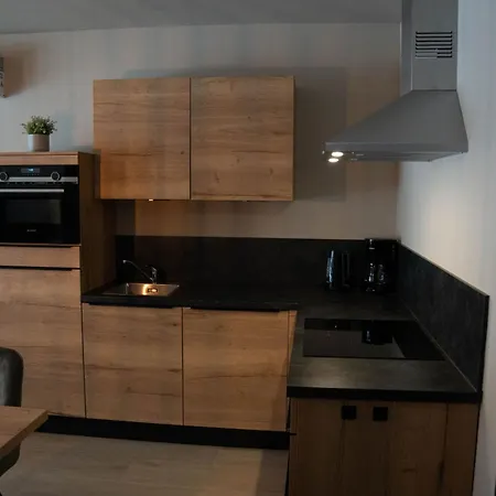 Natuurlijk Limburg -