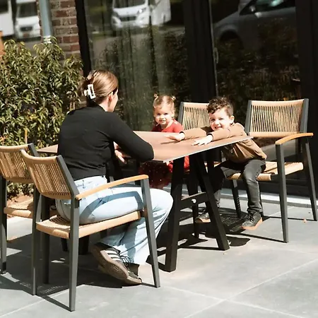 Natuurlijk Limburg - * Voeren